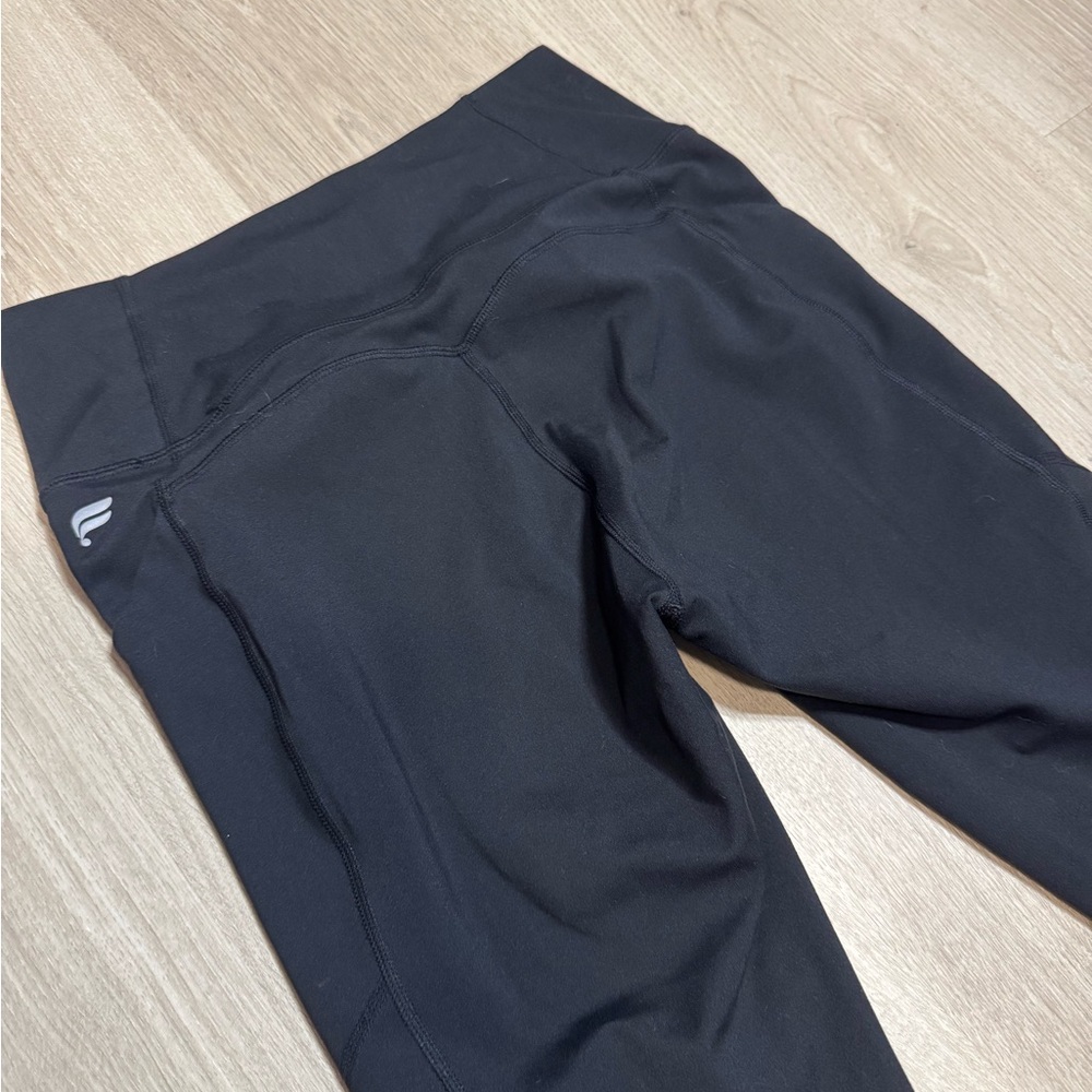 Fabletics PureLuxe Define Powerhold Leggings - image 4